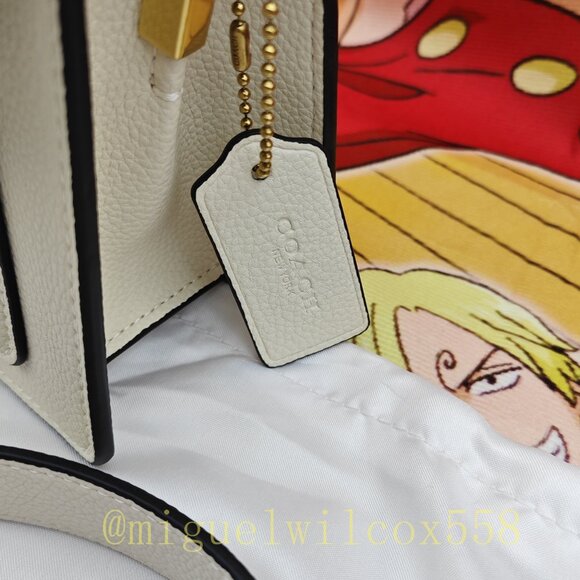 sold - Picture 10 of 15